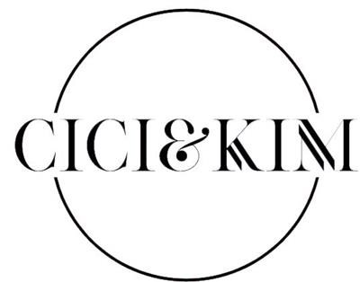 Yiwu Jinqi סחר ושות 'בעמ